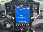 Used 2021 Ram 1500 Laramie Crew Cab for sale #N6331A - photo 18