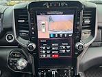 Used 2021 Ram 1500 Laramie Crew Cab for sale #N6331A - photo 19