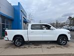 Used 2021 Ram 1500 Laramie Crew Cab for sale #N6331A - photo 2
