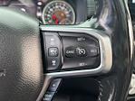 Used 2021 Ram 1500 Laramie Crew Cab for sale #N6331A - photo 20