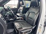 Used 2021 Ram 1500 Laramie Crew Cab for sale #N6331A - photo 22