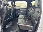 Used 2021 Ram 1500 Laramie Crew Cab for sale #N6331A - photo 23