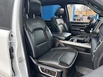 Used 2021 Ram 1500 Laramie Crew Cab for sale #N6331A - photo 26