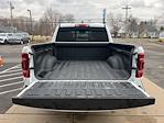 Used 2021 Ram 1500 Laramie Crew Cab for sale #N6331A - photo 5
