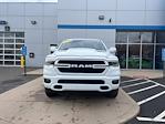 Used 2021 Ram 1500 Laramie Crew Cab for sale #N6331A - photo 9