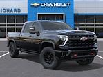 New 2026 Chevrolet Silverado 2500 ZR2 Crew Cab for sale #N6347 - photo 31