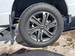 2022 Ford F-150 SuperCrew Cab 4WD Pickup for sale #N6347A - photo 11
