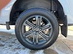2022 Ford F-150 SuperCrew Cab 4WD Pickup for sale #N6347A - photo 12
