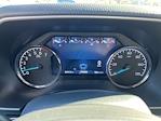 2022 Ford F-150 SuperCrew Cab 4WD Pickup for sale #N6347A - photo 16