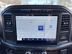 2022 Ford F-150 SuperCrew Cab 4WD Pickup for sale #N6347A - photo 17