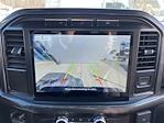 2022 Ford F-150 SuperCrew Cab 4WD Pickup for sale #N6347A - photo 18