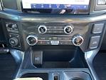 2022 Ford F-150 SuperCrew Cab 4WD Pickup for sale #N6347A - photo 19