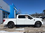 2022 Ford F-150 SuperCrew Cab 4WD Pickup for sale #N6347A - photo 4