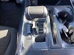 2022 Ford F-150 SuperCrew Cab 4WD Pickup for sale #N6347A - photo 20