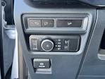 2022 Ford F-150 SuperCrew Cab 4WD Pickup for sale #N6347A - photo 22