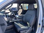 2022 Ford F-150 SuperCrew Cab 4WD Pickup for sale #N6347A - photo 24