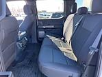 2022 Ford F-150 SuperCrew Cab 4WD Pickup for sale #N6347A - photo 25