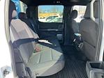 2022 Ford F-150 SuperCrew Cab 4WD Pickup for sale #N6347A - photo 26