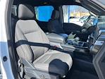 2022 Ford F-150 SuperCrew Cab 4WD Pickup for sale #N6347A - photo 27