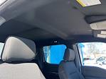 2022 Ford F-150 SuperCrew Cab 4WD Pickup for sale #N6347A - photo 28