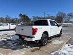 2022 Ford F-150 SuperCrew Cab 4WD Pickup for sale #N6347A - photo 2