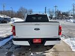 2022 Ford F-150 SuperCrew Cab 4WD Pickup for sale #N6347A - photo 3