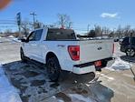 2022 Ford F-150 SuperCrew Cab 4WD Pickup for sale #N6347A - photo 6