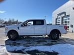 2022 Ford F-150 SuperCrew Cab 4WD Pickup for sale #N6347A - photo 7