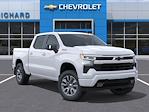 New 2026 Chevrolet Silverado 1500 RST Crew Cab for sale #N6349 - photo 7