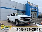 2016 Chevrolet Silverado 1500 Double Cab 4WD Pickup for sale #N6349A - photo 1