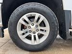 2016 Chevrolet Silverado 1500 Double Cab 4WD Pickup for sale #N6349A - photo 13