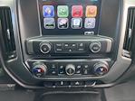 2016 Chevrolet Silverado 1500 Double Cab 4WD Pickup for sale #N6349A - photo 19