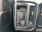 2016 Chevrolet Silverado 1500 Double Cab 4WD Pickup for sale #N6349A - photo 20