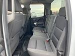 2016 Chevrolet Silverado 1500 Double Cab 4WD Pickup for sale #N6349A - photo 22