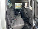2016 Chevrolet Silverado 1500 Double Cab 4WD Pickup for sale #N6349A - photo 23