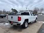 2016 Chevrolet Silverado 1500 Double Cab 4WD Pickup for sale #N6349A - photo 3