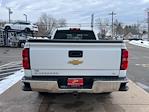 2016 Chevrolet Silverado 1500 Double Cab 4WD Pickup for sale #N6349A - photo 4