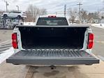 2016 Chevrolet Silverado 1500 Double Cab 4WD Pickup for sale #N6349A - photo 5
