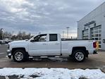2016 Chevrolet Silverado 1500 Double Cab 4WD Pickup for sale #N6349A - photo 7