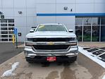 2016 Chevrolet Silverado 1500 Double Cab 4WD Pickup for sale #N6349A - photo 9