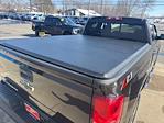 2018 Chevrolet Silverado 1500 Double Cab 4WD Pickup for sale #N6350A - photo 15