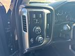 2018 Chevrolet Silverado 1500 Double Cab 4WD Pickup for sale #N6350A - photo 23