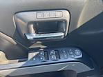 2018 Chevrolet Silverado 1500 Double Cab 4WD Pickup for sale #N6350A - photo 24