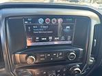 2018 Chevrolet Silverado 1500 Double Cab 4WD Pickup for sale #N6350A - photo 27