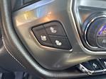 2018 Chevrolet Silverado 1500 Double Cab 4WD Pickup for sale #N6350A - photo 29