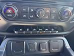 2018 Chevrolet Silverado 1500 Double Cab 4WD Pickup for sale #N6350A - photo 30