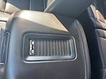 2018 Chevrolet Silverado 1500 Double Cab 4WD Pickup for sale #N6350A - photo 32