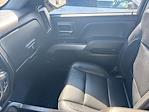 2018 Chevrolet Silverado 1500 Double Cab 4WD Pickup for sale #N6350A - photo 33
