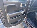 2018 Chevrolet Silverado 1500 Double Cab 4WD Pickup for sale #N6350A - photo 36