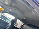 2018 Chevrolet Silverado 1500 Double Cab 4WD Pickup for sale #N6350A - photo 37